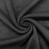 EVE Plus Size Print Short Sleeve Casual T Shirt HGL-2026