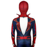 EVE Kids COS Spider-Man Tights Jumpsuit NK-4001
