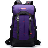 EVE Wild Camping Travel Hiking Backpacks HCFB-Z1381131