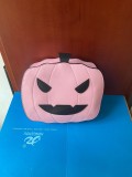 EVE Halloween Fashion Chain Pumpkin Bag HCFB-3273