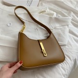 EVE Fashion Versatile Shoulder Bag HCFB-292213