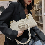 EVE Fashion Tote Crossbody Bag HCFB-270309