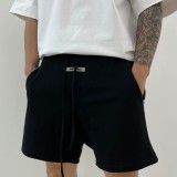 EVE Men's Plus Size Sport Casual Shorts GXWF-yz