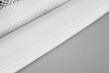 EVE Fashion Print Long Sleeve Crop Tops BLG-T2C11489K