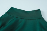 EVE Solid Color Backless Slim Jumpsuit BLG-P3A14663A