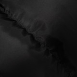 EVE Cotton-padded Clothes Tight Romper GDSF-K23RP476