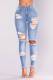 EVE Fashion Hollow Out Holes Jeans GXJF-Amy23-347xt118