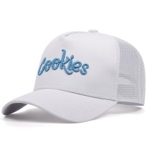 EVE Letter Embroidered Baseball Cap YWXY-Cookies