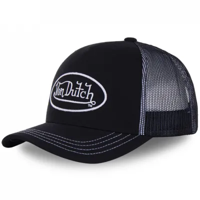 EVE Shade Breathable Embroidered Baseball Hat YWXY-EQL-12560021