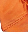 EVE Slant Shoulder Sleeveless Slim Fashion Two Piece Set SFY-448