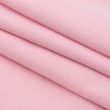 EVE Flower Patchwork Sling Bandage Dress FL-23577