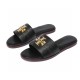 EVE Outer Wear Non-slip Beach Flip-flops GDLW-TB-1