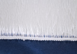 EVE Holes Tassel Washed Jeans ME-378
