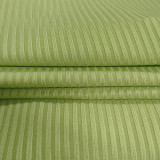 EVE Solid Color Short Sleeve Shirt Two Piece Pants Set HNIF-2411