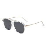 EVE Premium Sun Protection HD Sunglasses VOSY-HM857