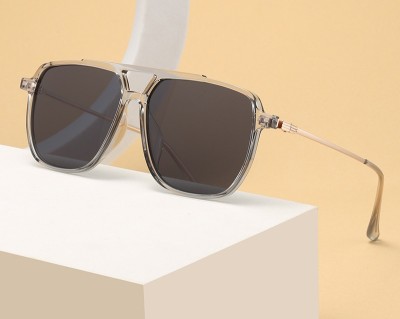 EVE Premium Sun Protection HD Sunglasses VOSY-HM857