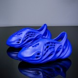 Fashionable Lightweight Beach Cavernous ShoesFJZC-700V6