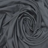 EVE Hot Drill Long Sleeve Slim Maxi Dress GFYX-C7042