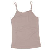 EVE Camisole Shapewear Tight Tank Top GMDI-33347