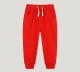 EVE Kids Solid Color Fashion Sport Pants GASD-3071