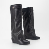 EVE Fashion Long Boots ZWXD-TX2070
