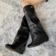 EVE Fashion Long Boots ZWXD-TX2070