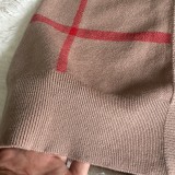 EVE Casual Knits Cardigan Sweater Coat QKYF-71565