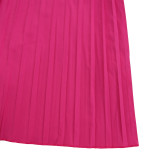 EVE Sexy V Neck Solid Color Loose Jumpsuit GMLF-3302