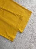 EVE Rib Zipper Hooded Flare Pants Two Piece Set LSD-2277