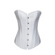 EVE Simple Corset Top GJTF-808