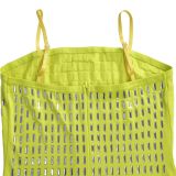 EVE Rhinestone Backless Sexy Halter Dress BY-7243