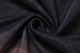EVE Sexy Sleeveless Irregular Midi Dress GZJQ-K24D46643