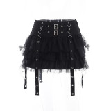 EVE Fashion Sexy Slim Skirt GYBF-CF23443AH