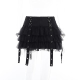 EVE Fashion Sexy Slim Skirt GYBF-CF23443AH