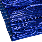 EVE Bright Color Fashion Sexy Package Hip Nightclub Dress GXYF-H0060