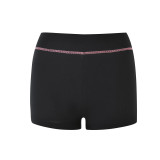 EVE Sports Wrap Tops Shorts 2 Piece Set GFCF-1360