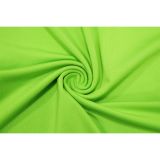 EVE Solid Color Sexy Halterneck Two Piece Pants Set YF-20181