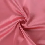 EVE Tube Top Sexy Backless Satin Maxi Dress FL-YJ25003PFO