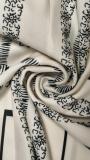 EVE Plus Size Long Sleeve Print Shirt Loungewear Pants Suit GMAN-28613