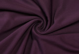 EVE Solid Color Off Shoudler Ruffles Tube Top Maxi Dress GLAG-D5418830F
