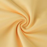 EVE Single Shoulder Long Sleeve Tie Up Two Piece Pants Set MZ-2904