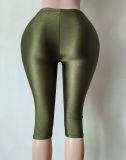 Pre Order: About 7 work days shipping Fashion Bottoms Pants  YUEM-300329