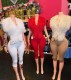 Pre Order: About 7 work days shipping Fashion Sexy Suit YUEM-300646