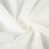 EVE Solid Color Backless Tight Sling Jumpsuit GPKJ-KJ12417