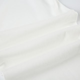 EVE Solid Color Backless Tight Sling Jumpsuit GPKJ-KJ12417