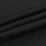 EVE Shoulder Strap Slim Solid Color Jumpsuit  BY-7490