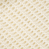 EVE Fashion Knits Hollow Out Casual Pants MXBF-J25PT136