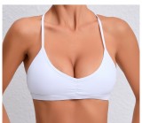 EVE Detachable-strap Yoga Fitness Underwear GQSA-390307