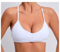EVE Detachable-strap Yoga Fitness Underwear GQSA-390307