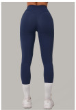 EVE Solid Color Tight Yoga Sport Pants GQSA-08101